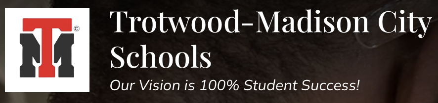 Trotwood-Madison City Schools De-escalation Modules