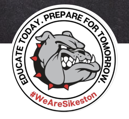 2026 Sikeston School District Trainer Certification Course