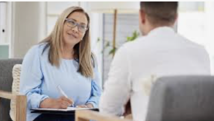 2026 Facilities Train-the-Trainer Certification Course